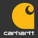 Gold Rush! – 50% Off Carhartt Clearance